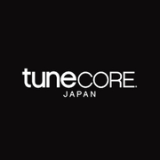 www.tunecore.co.jp