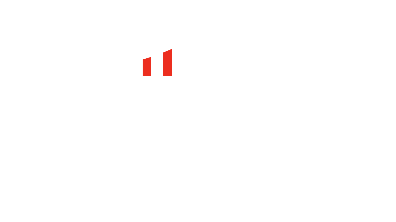 BRIDGE エントリー