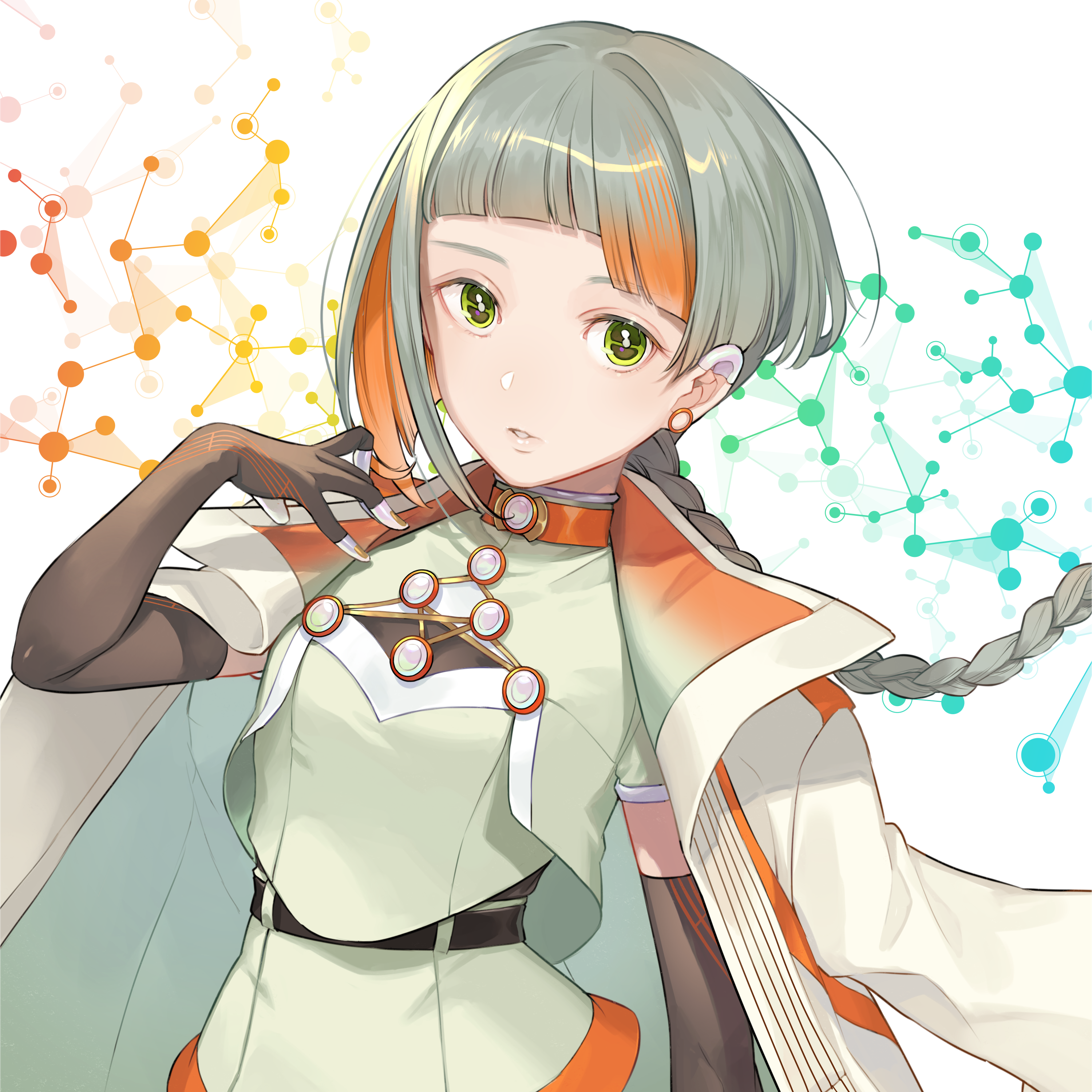 VoiSona「知声」2周年記念ソングコンテスト開催決定！コンピアルバム