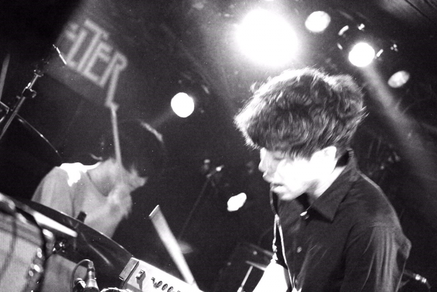 Macintosh HD:Users:macuser:Downloads:image4.jpeg