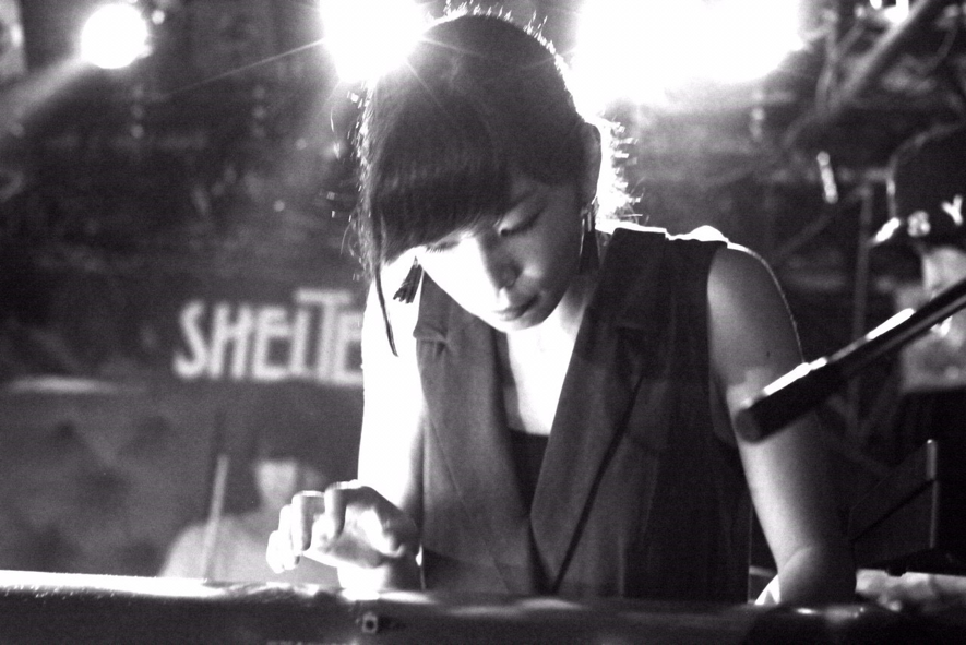 Macintosh HD:Users:macuser:Downloads:image7.jpeg