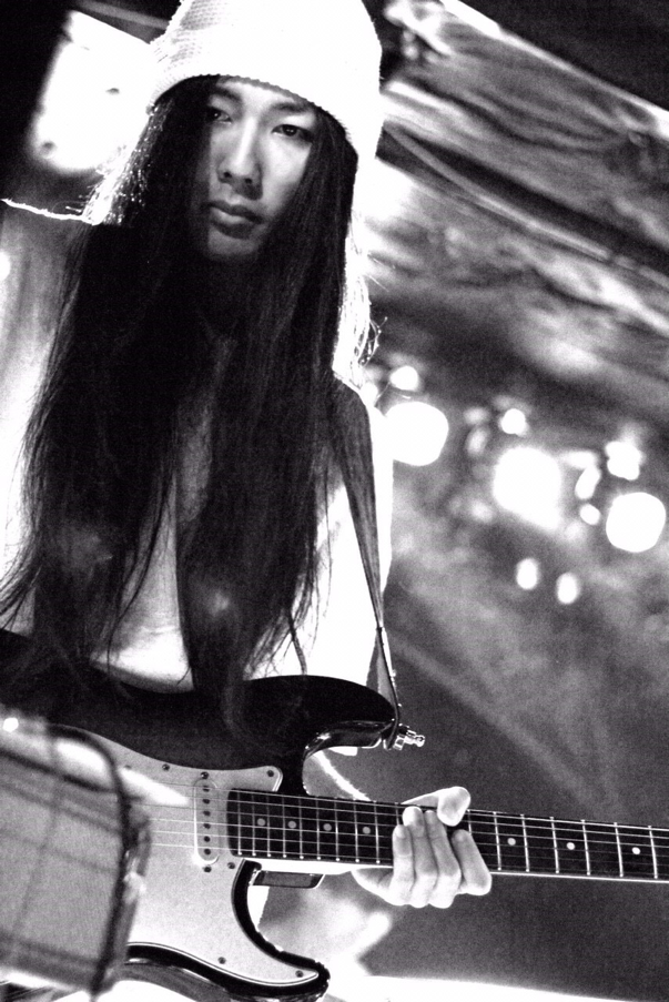 Macintosh HD:Users:macuser:Downloads:image5.jpeg