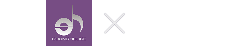 Sound House × TuneCore Japan