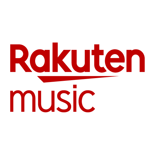 Rakuten Musicで聴く