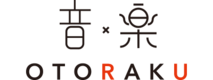 OTORAKU－ 音・楽－で聴く