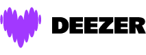 Deezerで聴く