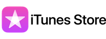 iTunesで購入する