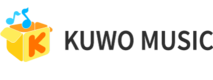 Kuwo