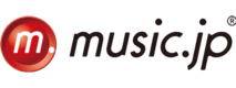 music.jp STOREハイレゾで購入する