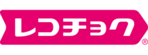 RecoChoku_HIRES