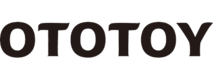 OTOTOYで購入する