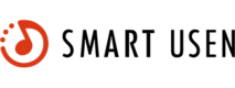 スマホでUSENで聴く